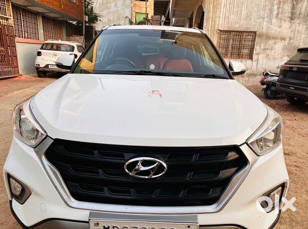 First Owner No Accident History Well Maintained Smooth Engine Prfrmnce