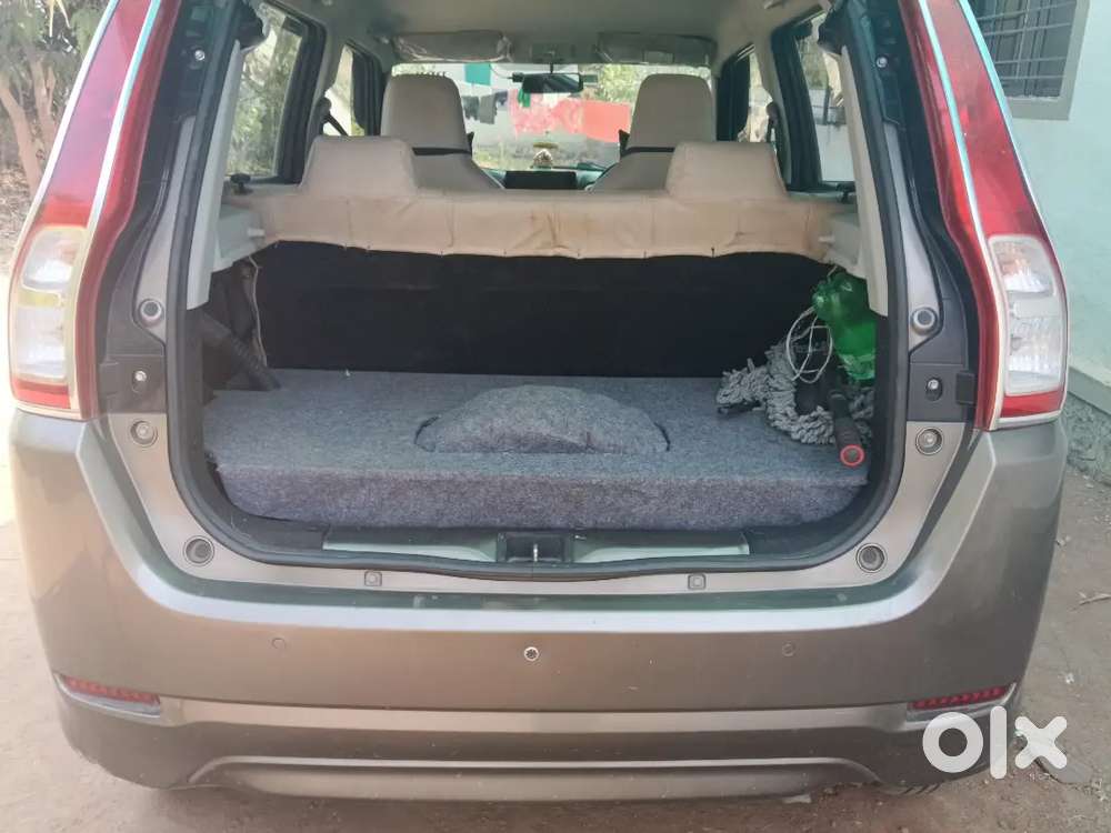 Maruti Suzuki Wagon R 1.0 2020 Cng & Hybrids Well Maintained