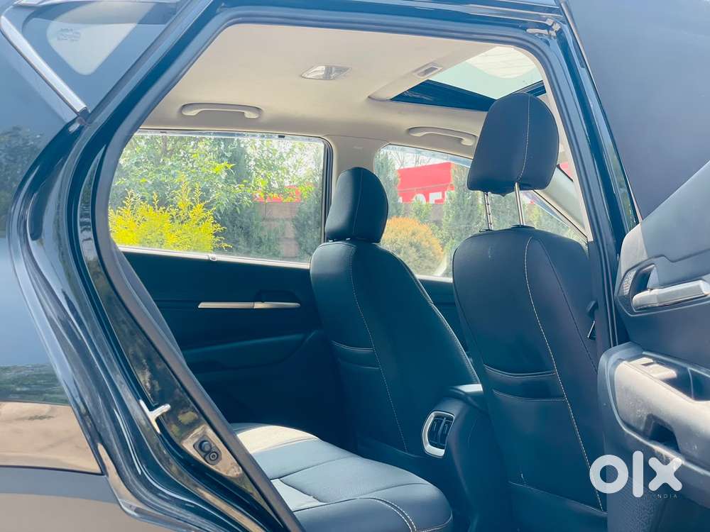 Kia Sonet Htx Plus Turbo Imt, 2024, Petrol