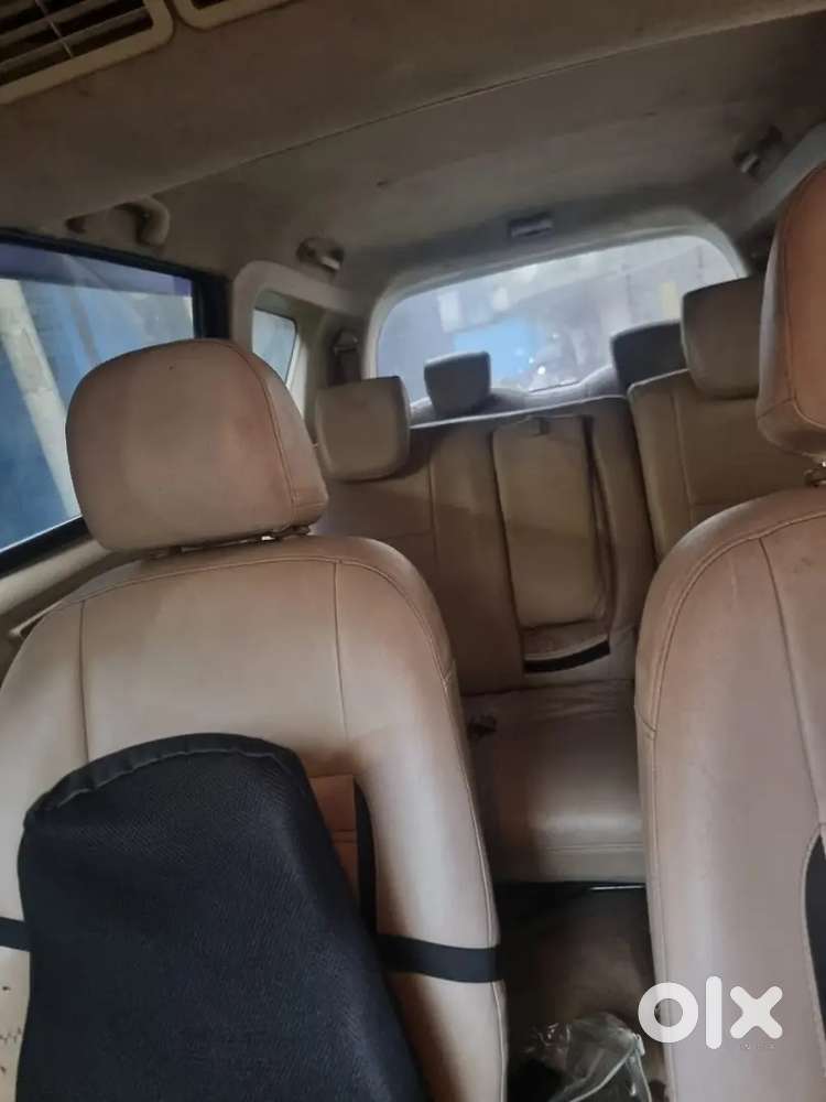 Maruti Suzuki Ertiga 2013 Diesel 115000 Km Driven