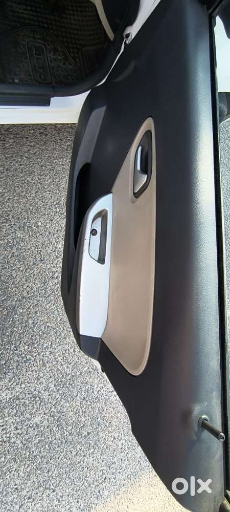 Maruti Suzuki Alto K10 Vxi, 2019, Petrol