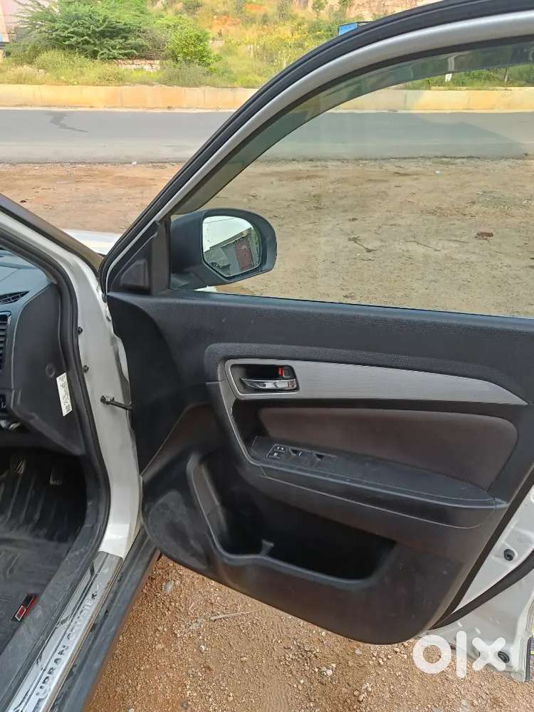 Toyota Urban Cruiser 2022 Petrol 70000 Km Driven
Model 2021reg2022