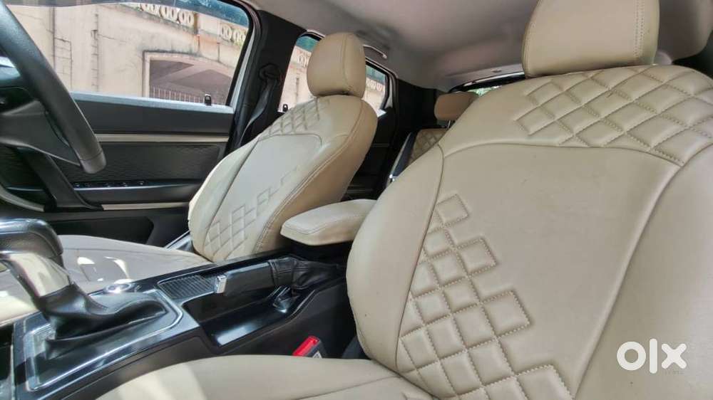 Renault Kiger 2022 Petrol Good Condition
