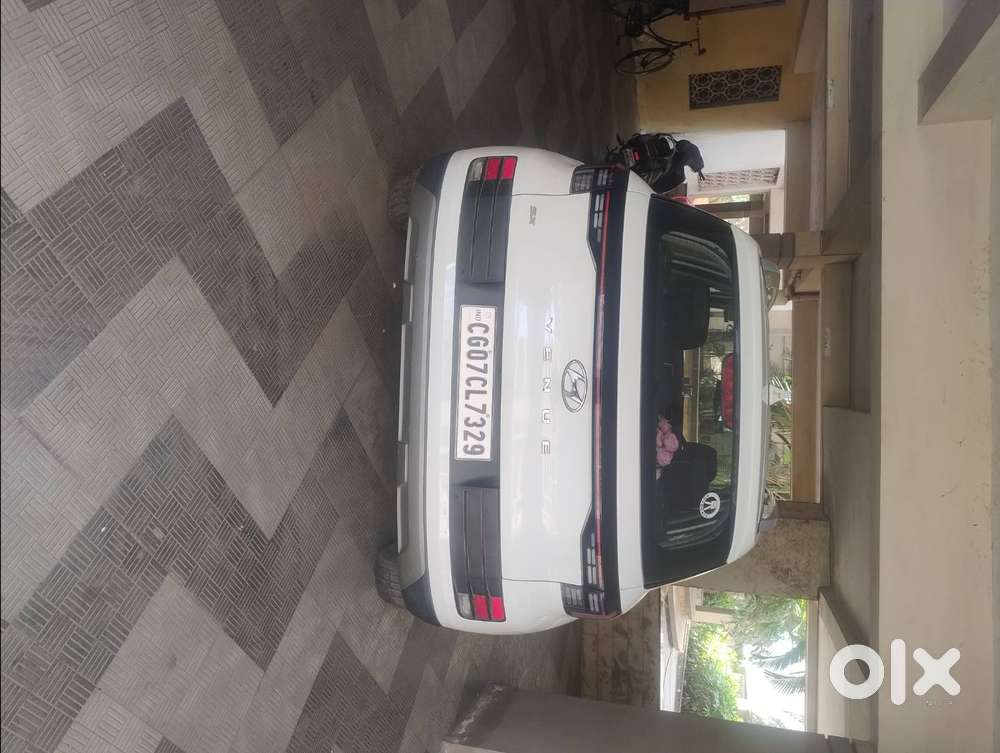 For Sale 2023 3 Years Old