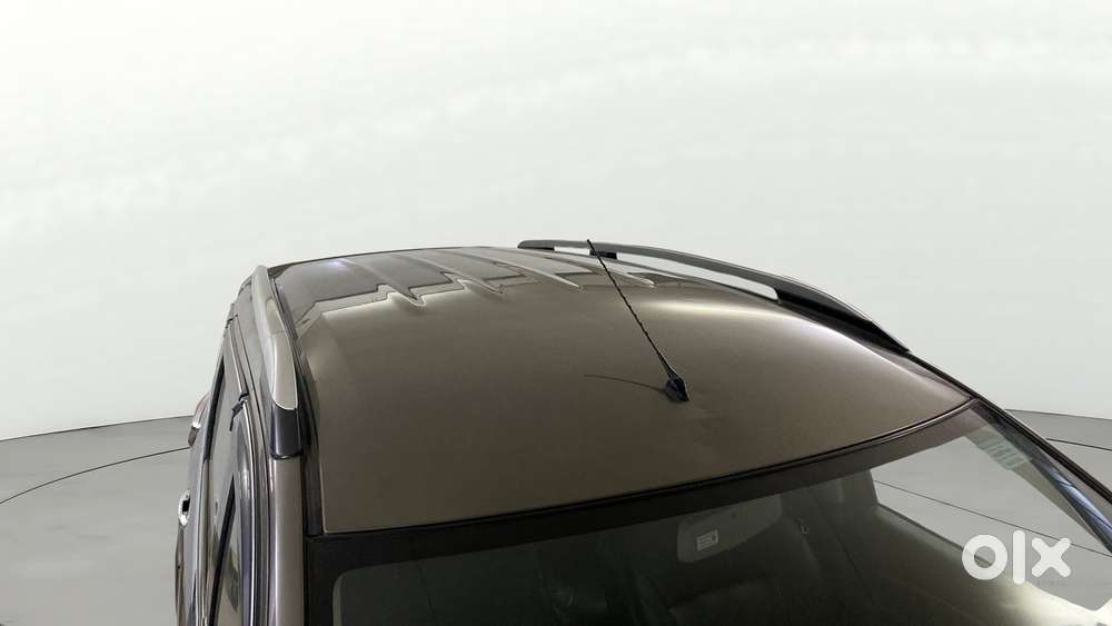 Maruti Suzuki Xl6 Zeta At, 2022, Petrol