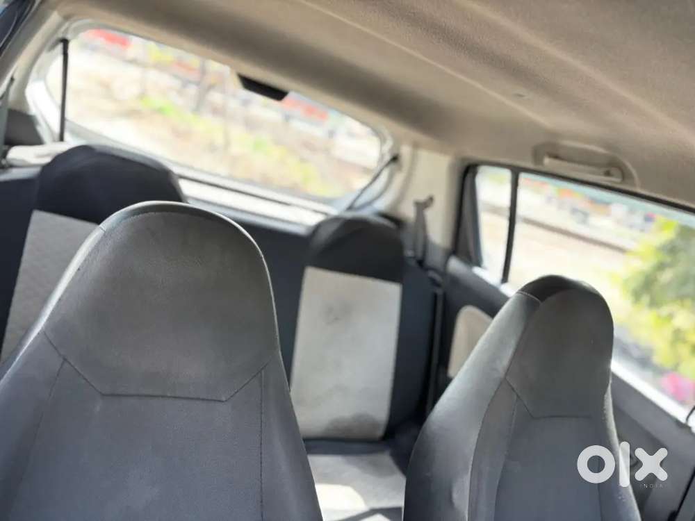 Maruti Suzuki Alto 800 2021 Petrol 60000 Km Driven