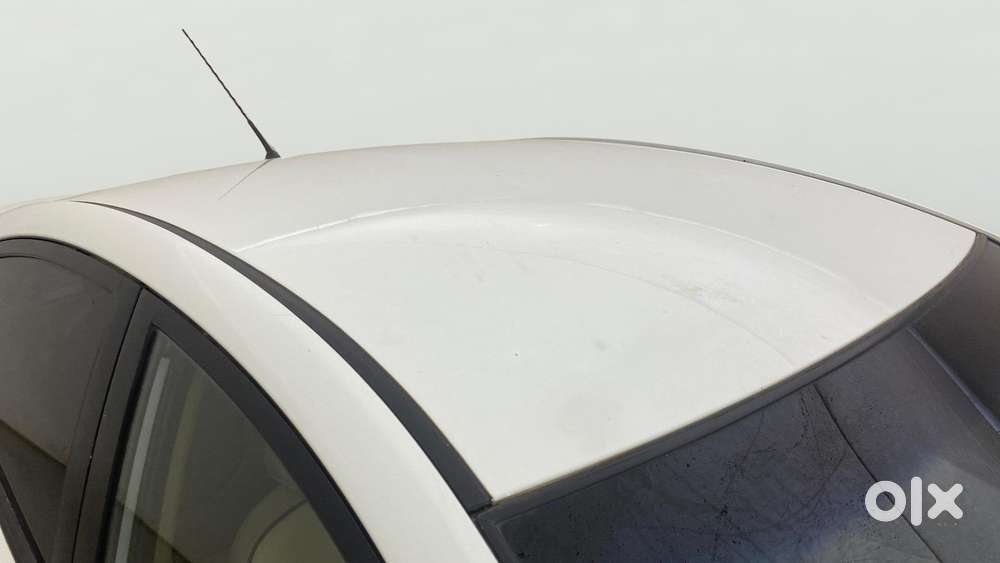 Hyundai Verna Fluidic 1.6 Crdi Sx, 2013, Diesel