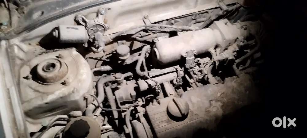 Scrap Cars Buyer At Best Price Spot Cash Scrap Your Car Into Cash