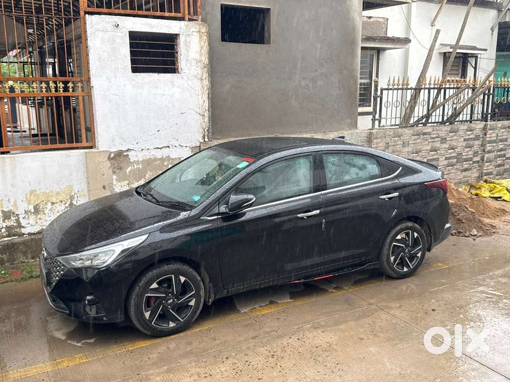 Hyundai Petrol Manual 2020 Car