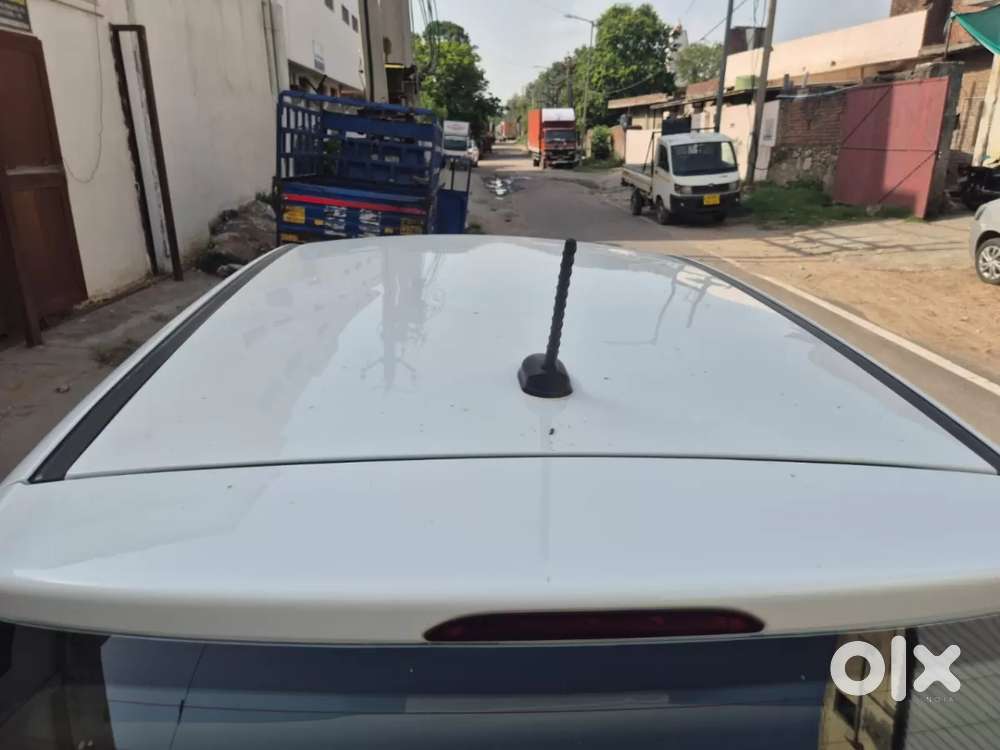 Hyundai Elite I20 Sportz Plus, 2020, Petrol