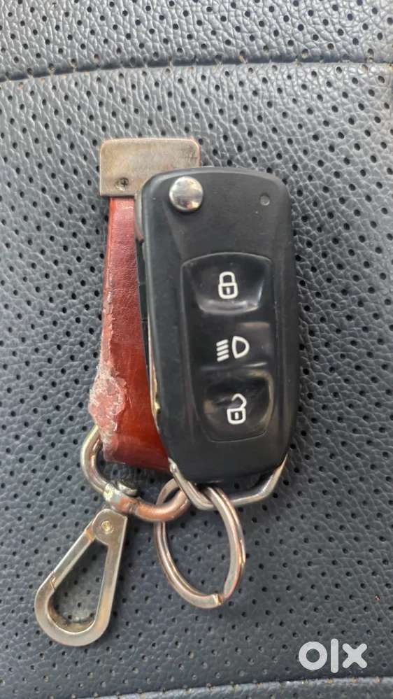 Tata Tiago 1.2 Revotron Xt Option, 2017, Petrol