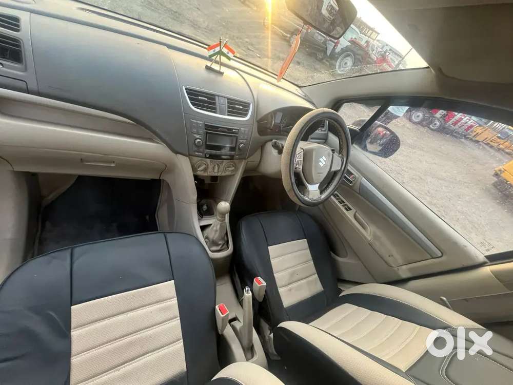 Maruti Suzuki Ertiga 2017 Diesel
