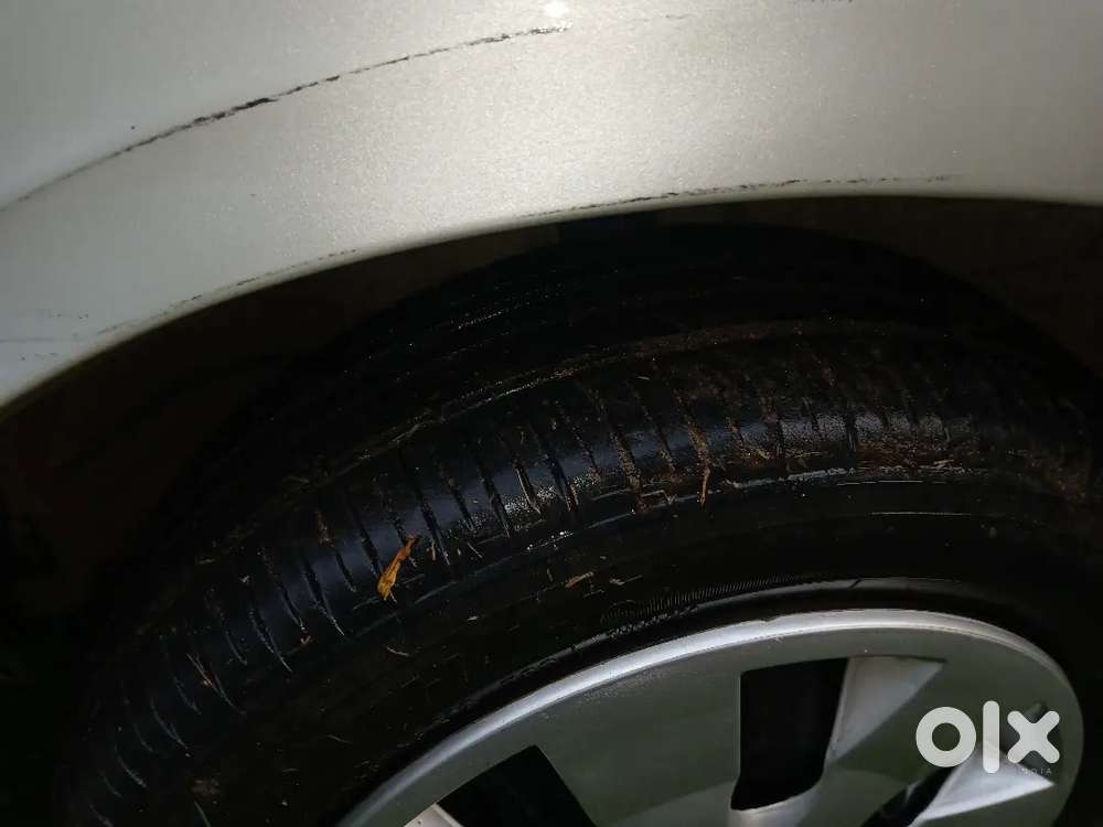 Maruti Suzuki Alto 2011 Manual Car