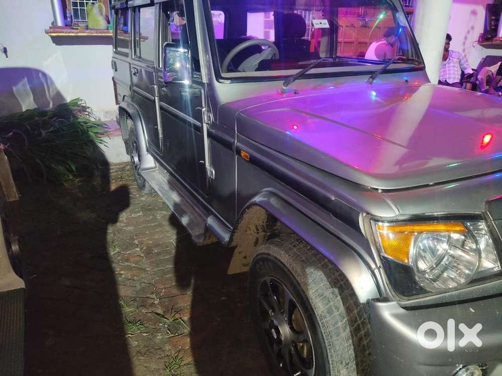 Mahindra Diesel Car 2012