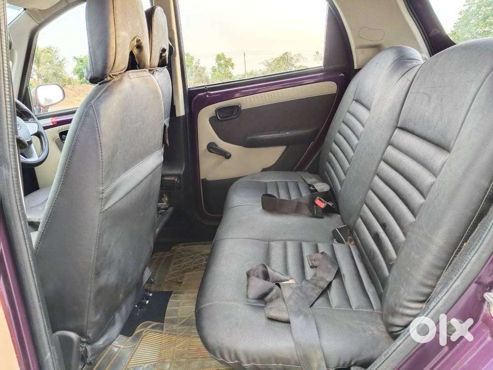 Toyota Innova 2004-2011 2.5 V Diesel 8-seater, 2010, Diesel