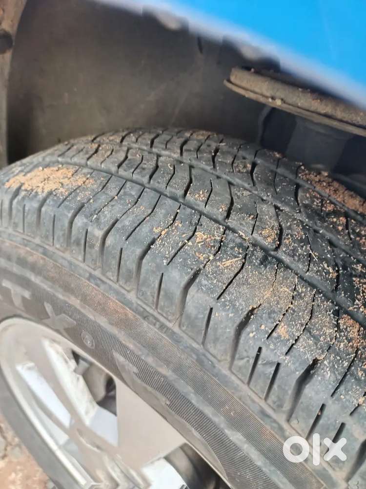 Maruti Suzuki Swift 2006 Petrol Good Condition