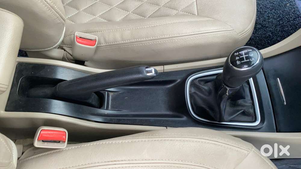 Maruti Suzuki Ciaz 1.5 Delta Shvs Mt, 2018, Petrol