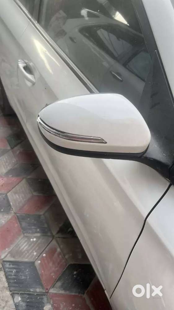 Hyundai Elite I20 2018 Petrol Manual
