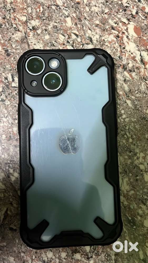I Phone 14