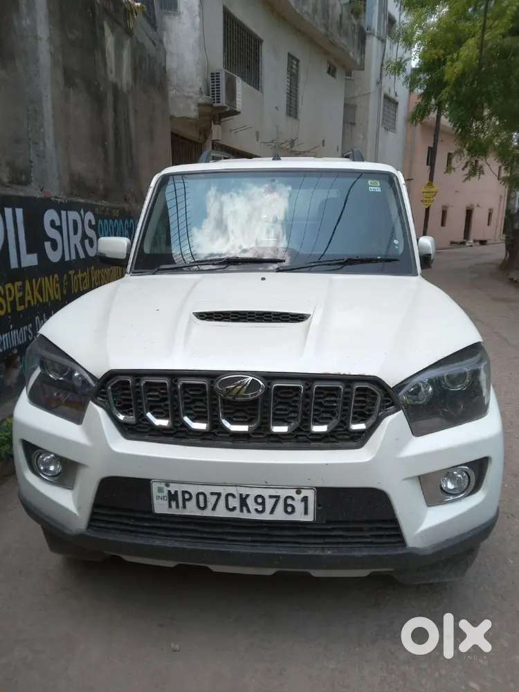Car Sell Best Car 32000 Drive Only
