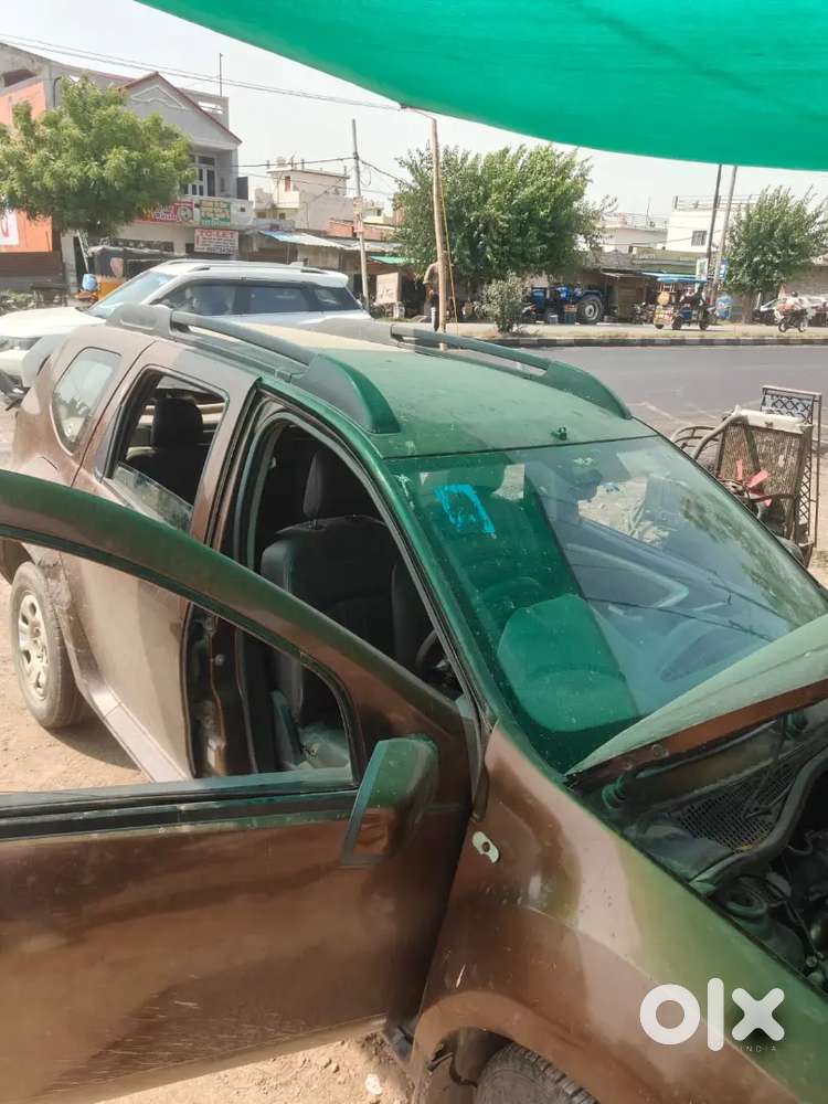Price 1.80 Top Model Car Vipnumber Up25 Car Ka Number