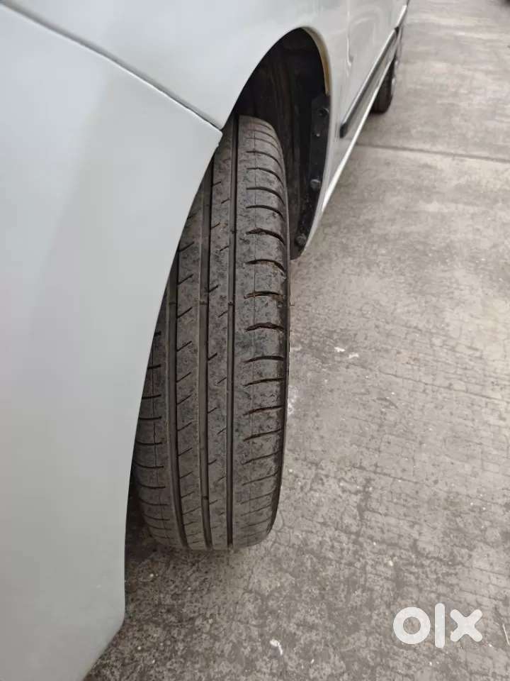 Maruti Suzuki Wagon R Stingray Amt Vxi, 2018, Petrol