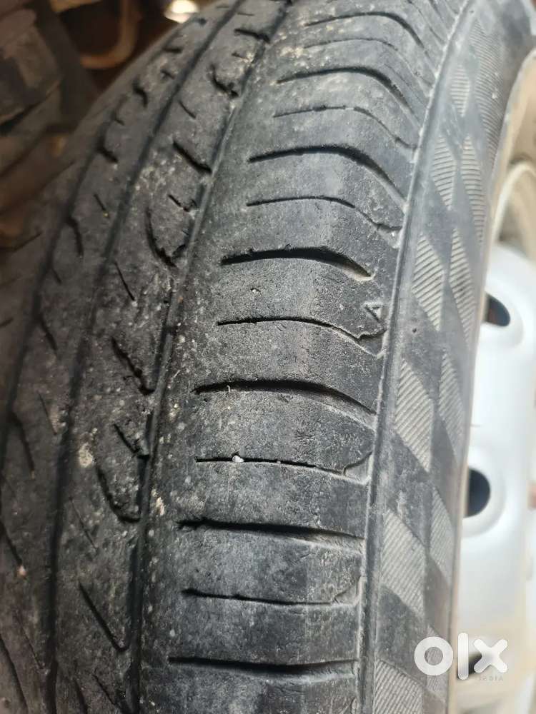 Maruti Suzuki Alto 2009 Manual Petrol