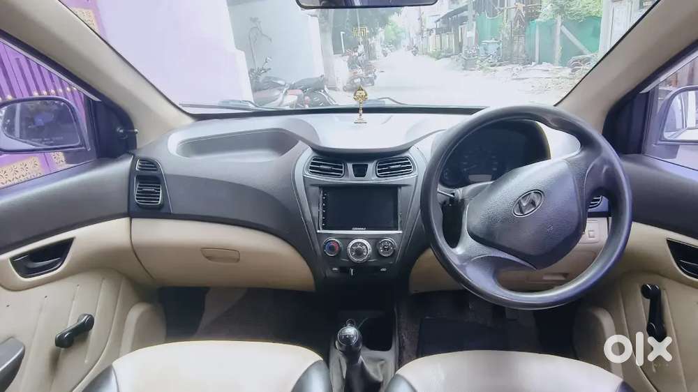 Hyundai Eon Lpg 2016 Variant