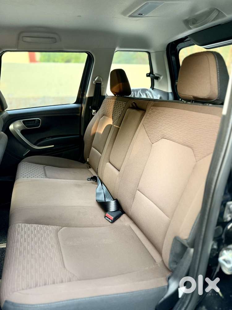 Mahindra Bolero Neo Plus N10, 2026, Diesel