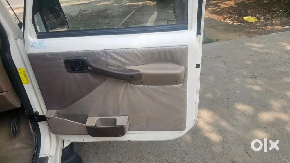 Bolero Full Original Gadi 2020