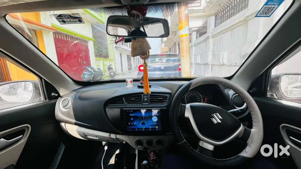 Maruti Suzuki Alto 2021