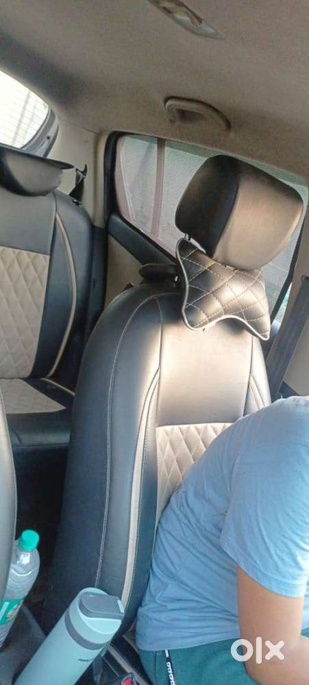 Hyundai I20 2013 Petrol Well Maintained