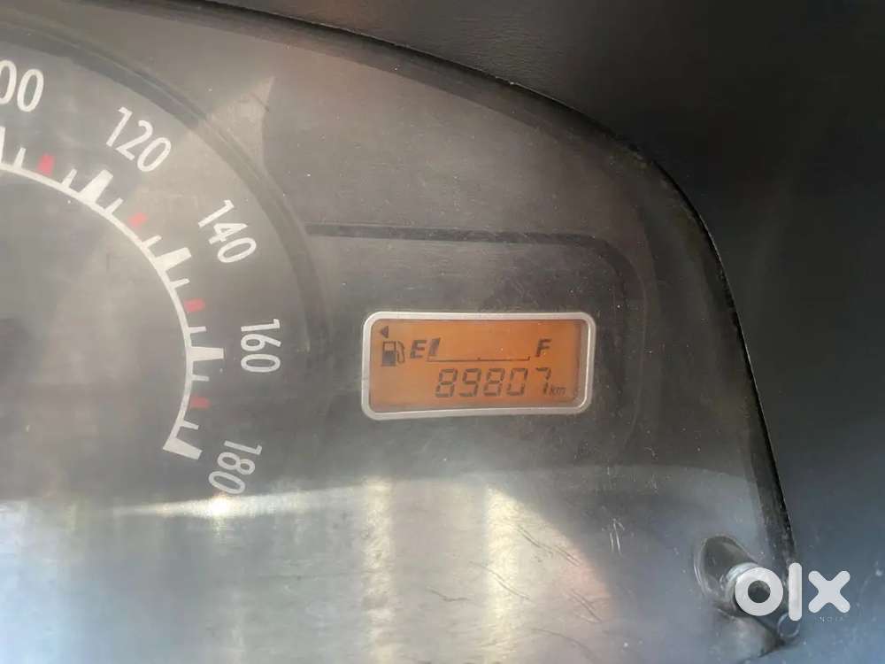 Alto K10 2012 Model For Sale