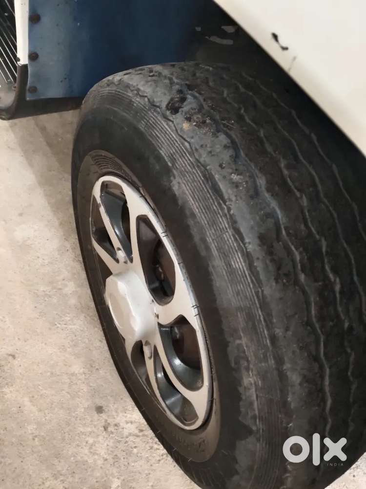 Mahindra Bolero Power 2018
