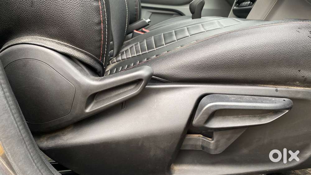 Tata Tiago 1.2 Revotron Xz Plus, 2021, Petrol