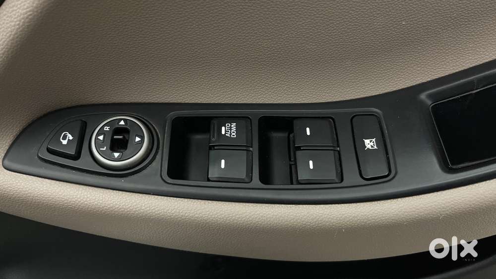 Hyundai Elite I20 Sportz 1.2, 2018, Petrol