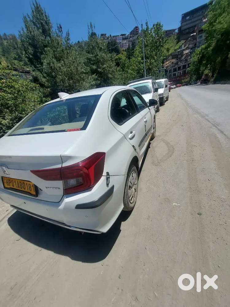 2024condition & All Features Available Like 9 Inch Full Tuch Android ,