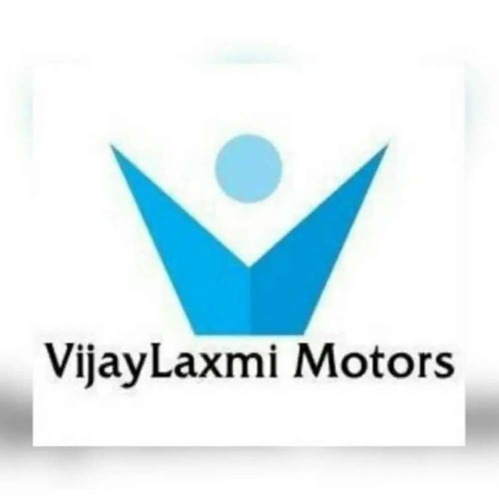 dealer_logo