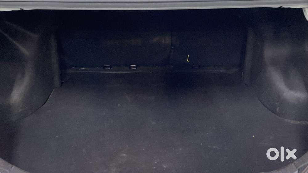 Toyota Yaris J, 2021, Petrol