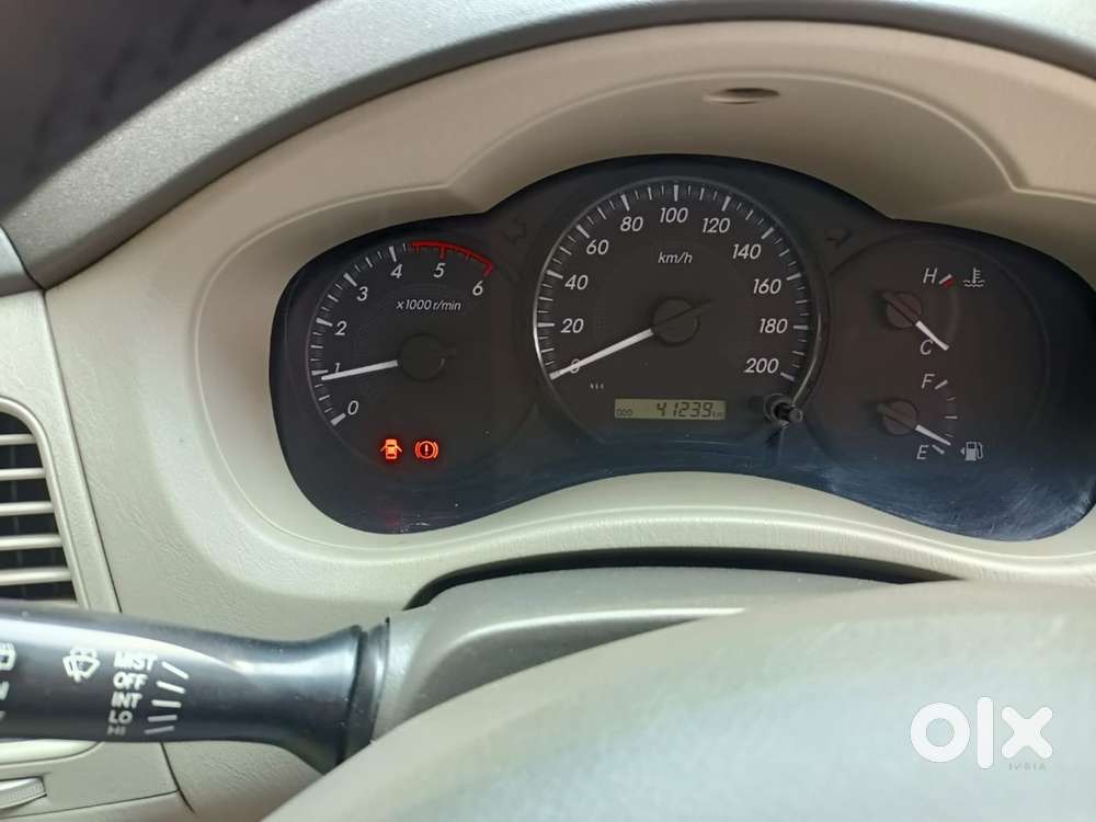 Toyota Innova Diesel Manual 2014