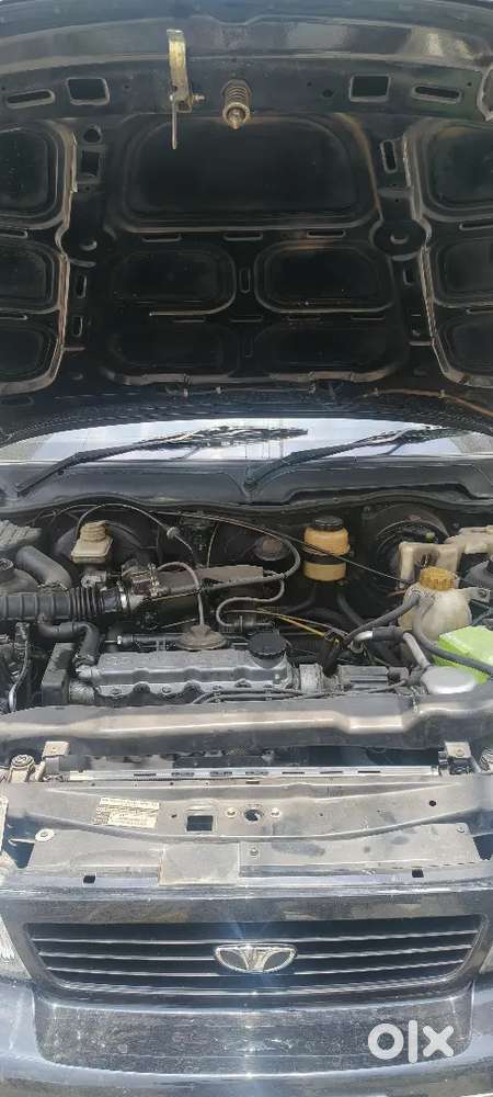 Daewoo Cielo 1998 Petrol Good Condition
