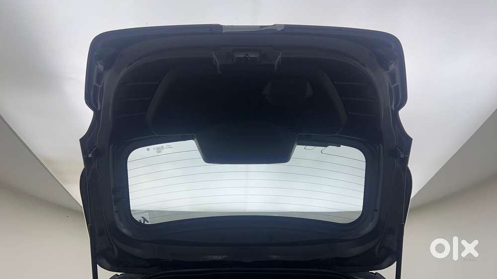 Ford Freestyle Titanium, 2019, Petrol