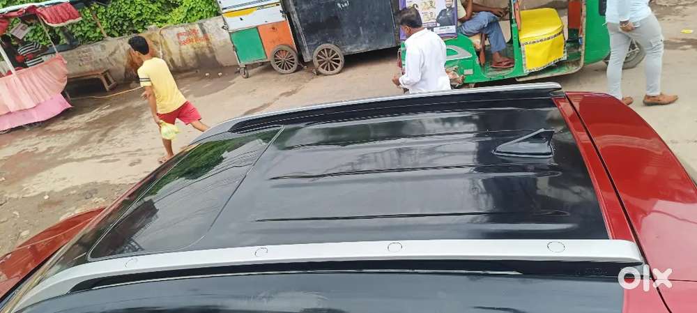 Kia Sonet 2023 1.0 Gtx Plus Dct Dual Tone