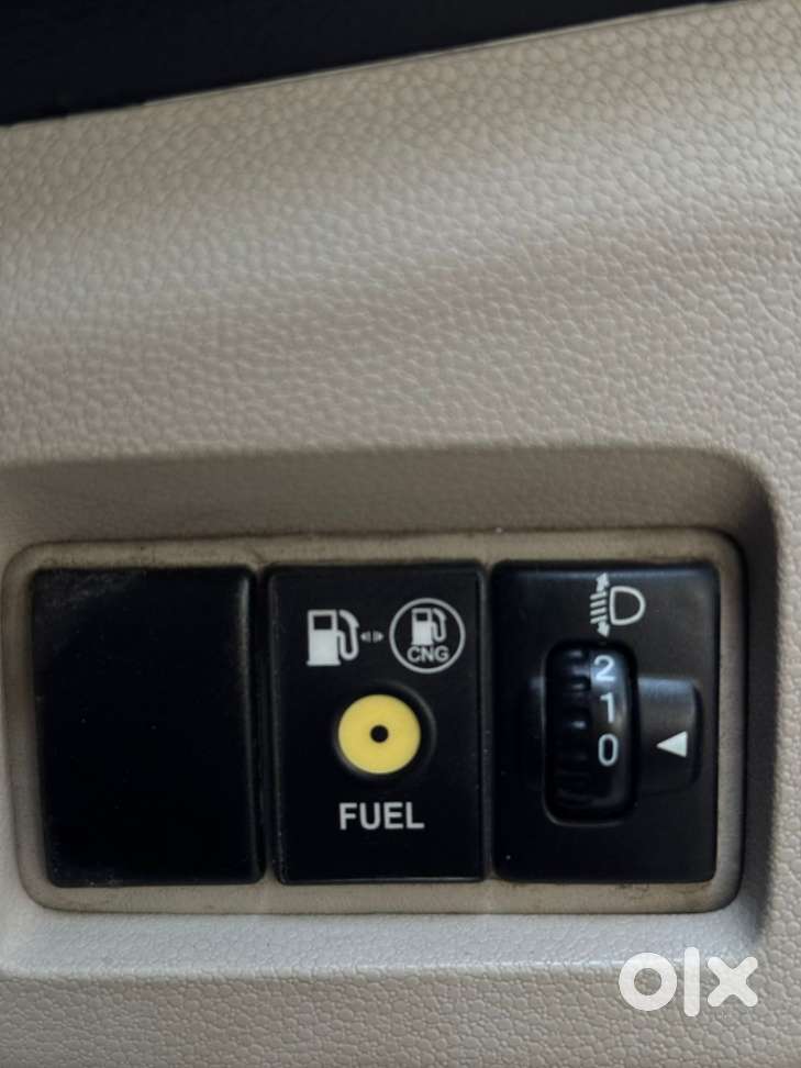 Maruti Suzuki Alto 800 Cng Lxi Optional, 2020, Cng & Hybrids