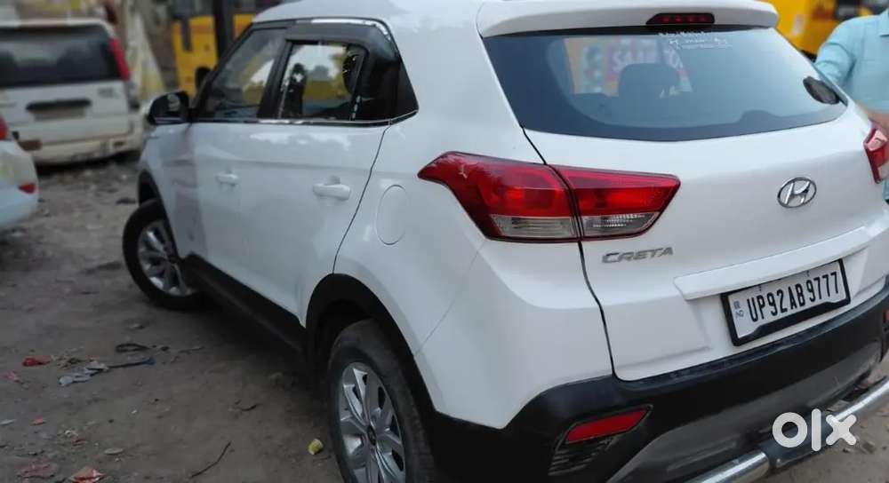 First Owner Car Good Condition