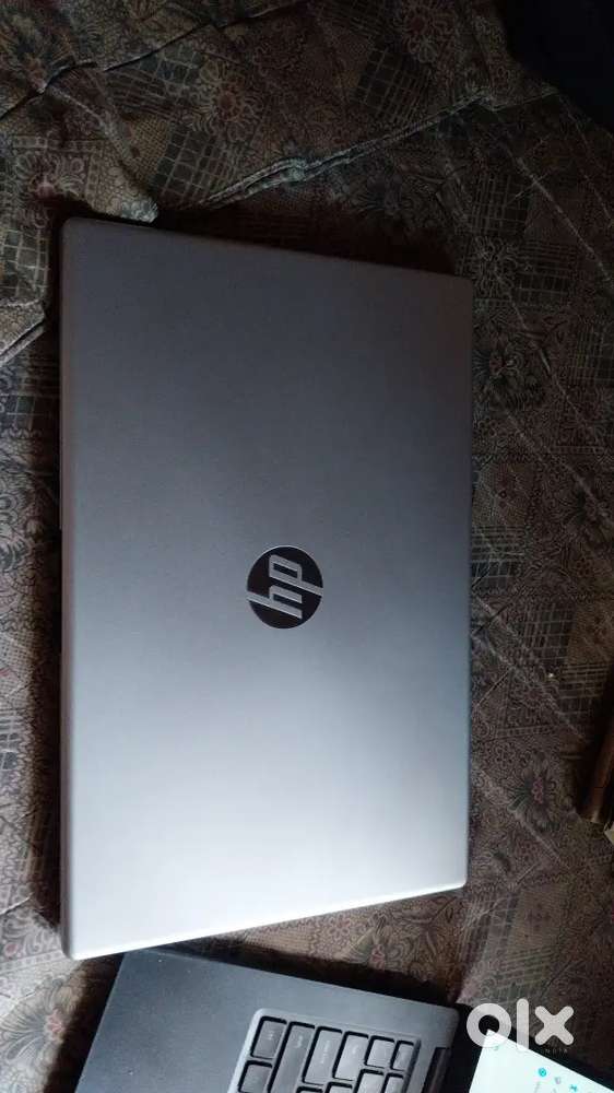 8gb ram 512 gb ssd