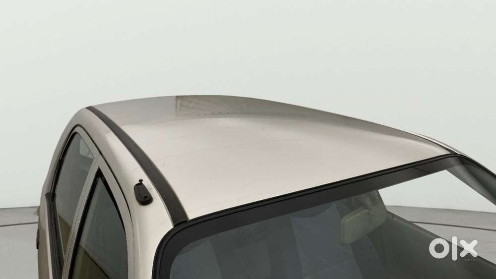 Maruti Suzuki Alto K10 2010-2014 Vxi, 2014, Petrol