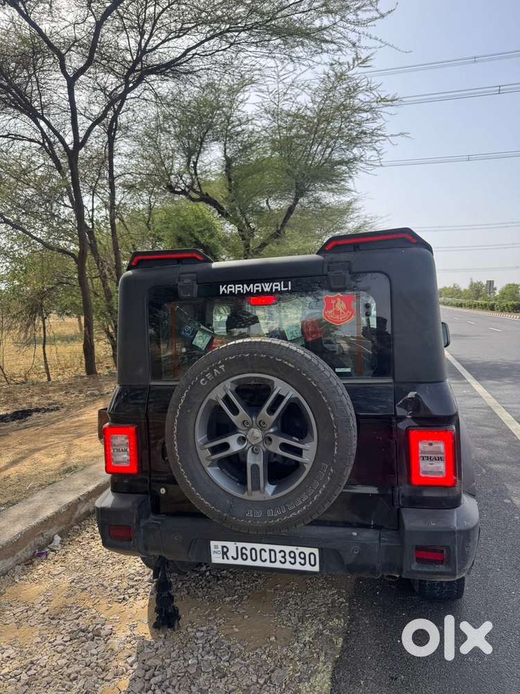 Mahindra Diesel Manual 2024