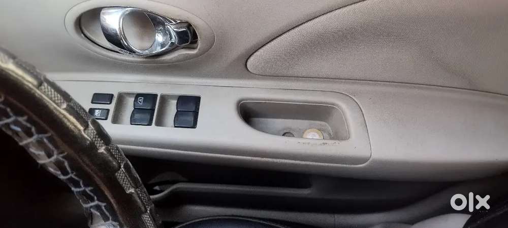 Best Conditions Car