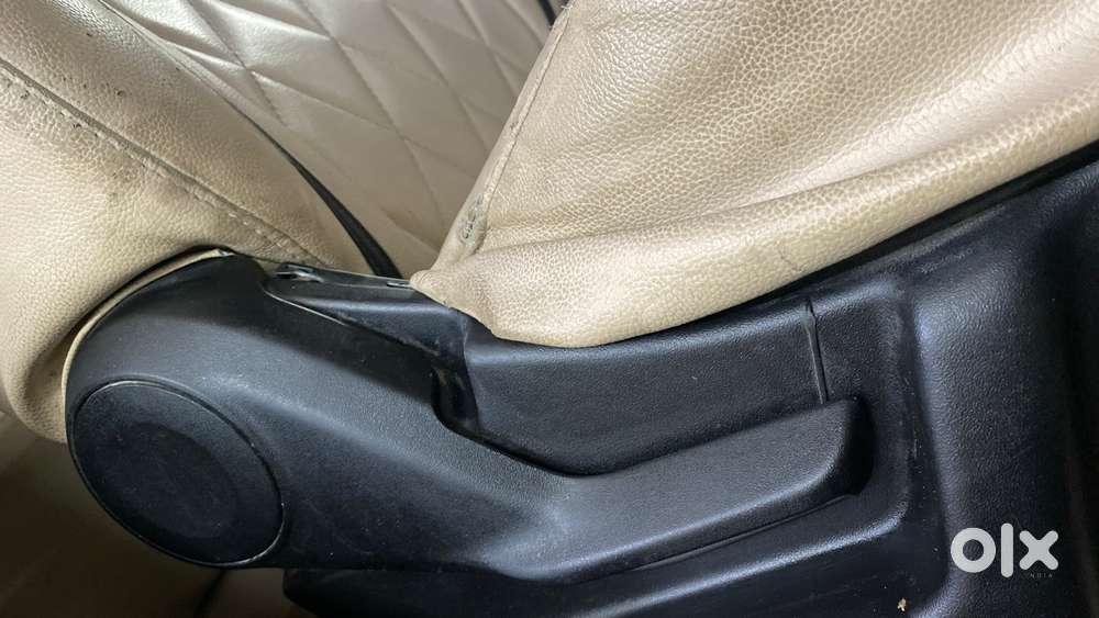 Maruti Suzuki Wagon R Lxi Cng, 2020, Cng & Hybrids